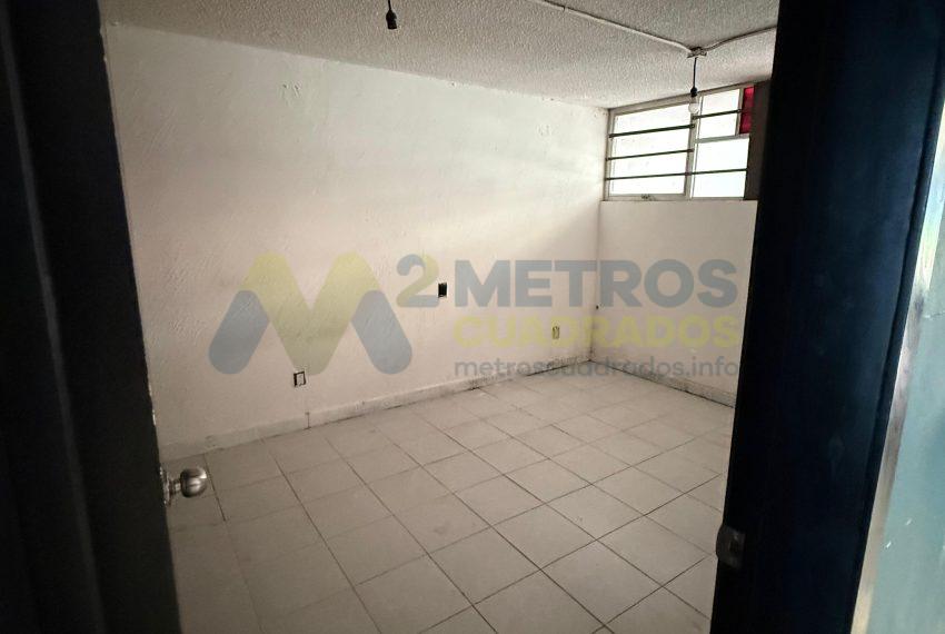 WhatsApp Image 2026-01-22 at 1.43.17 PM (2)