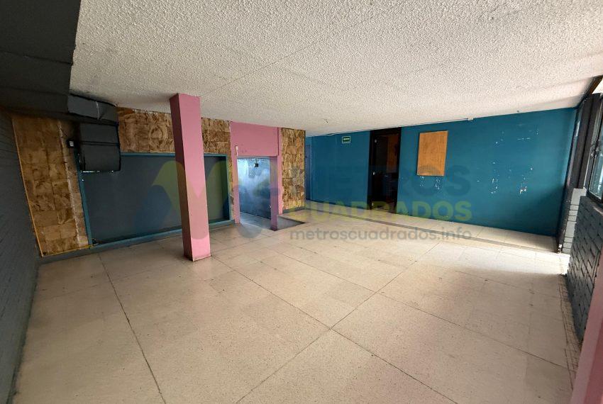 WhatsApp Image 2026-01-22 at 1.43.17 PM (3)