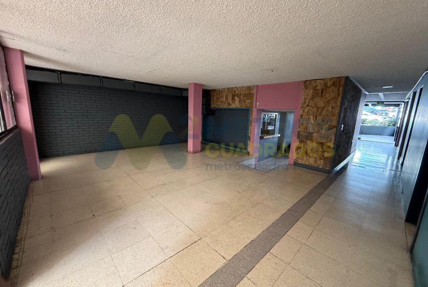 WhatsApp Image 2026-01-22 at 1.43.17 PM (4)