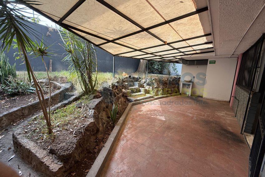 WhatsApp Image 2026-01-22 at 1.43.17 PM (5)