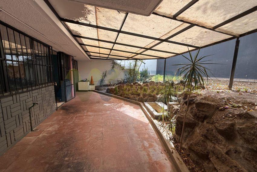 WhatsApp Image 2026-01-22 at 1.43.17 PM (6)