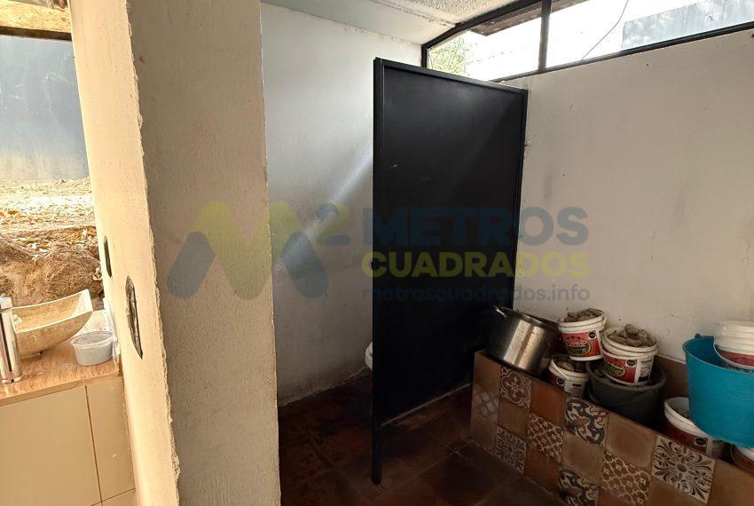 WhatsApp Image 2026-01-22 at 1.43.17 PM (7)