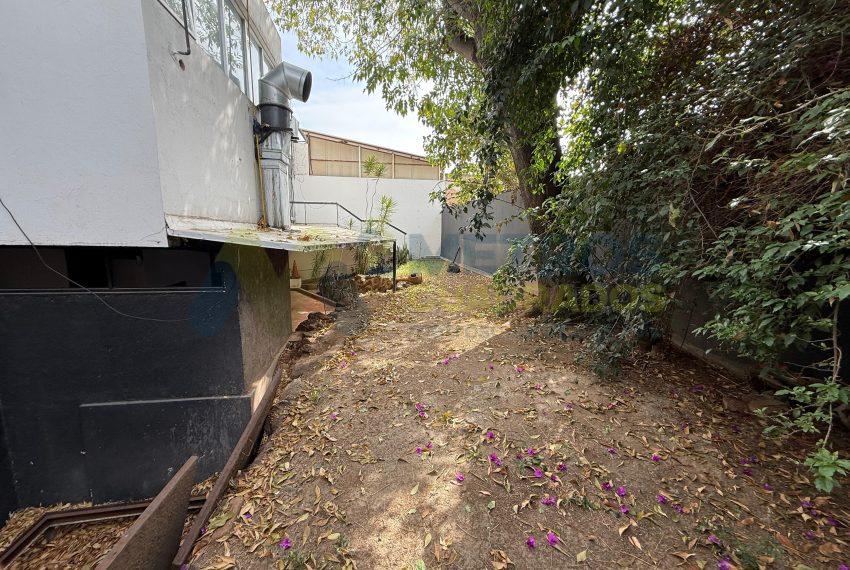 WhatsApp Image 2026-01-22 at 1.43.17 PM (8)