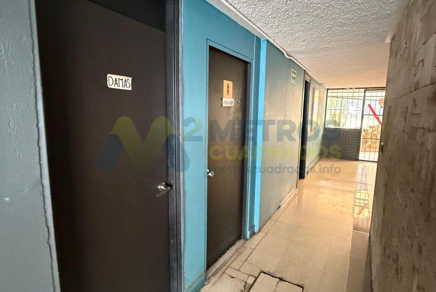 WhatsApp Image 2026-01-22 at 1.43.17 PM