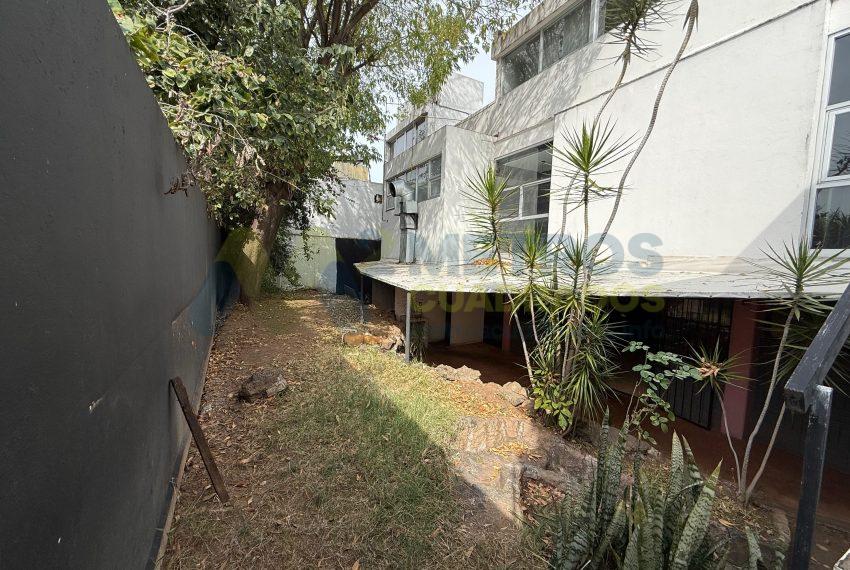 WhatsApp Image 2026-01-22 at 1.43.17 PM (9)