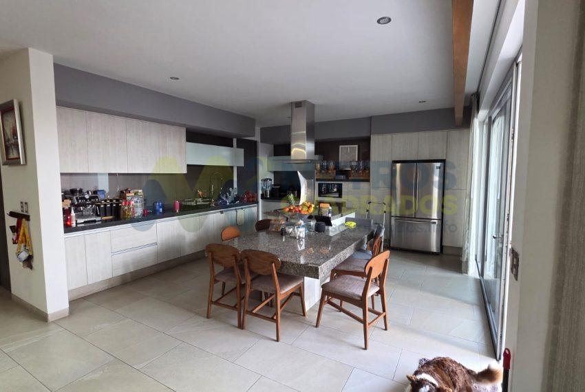 WhatsApp Image 2026-01-22 at 11.53.44 AM (1)