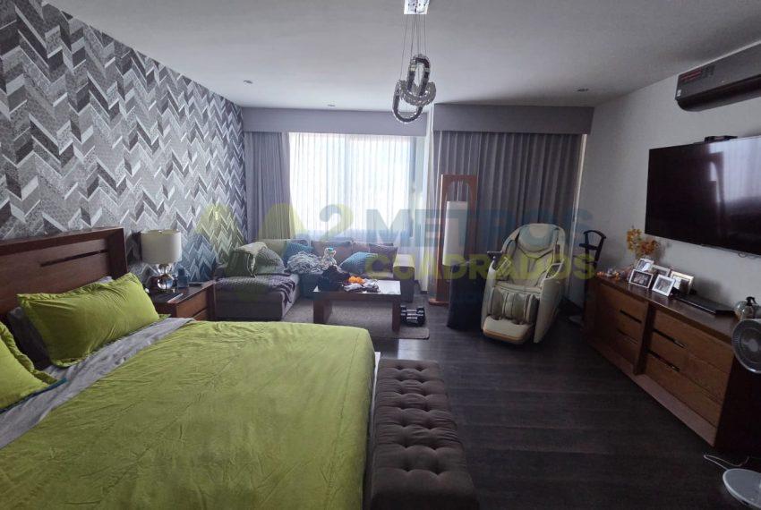 WhatsApp Image 2026-01-22 at 11.53.45 AM (1)