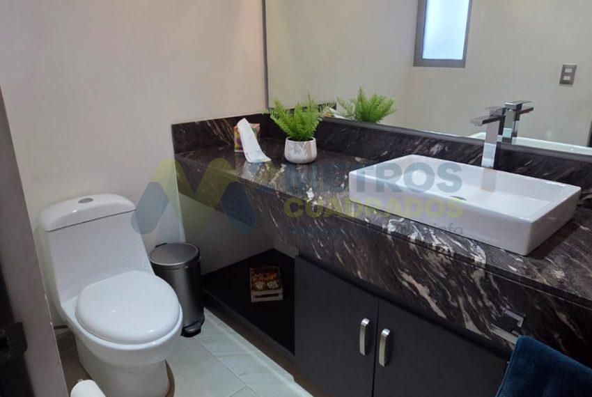 WhatsApp Image 2026-01-22 at 11.53.45 AM (10)