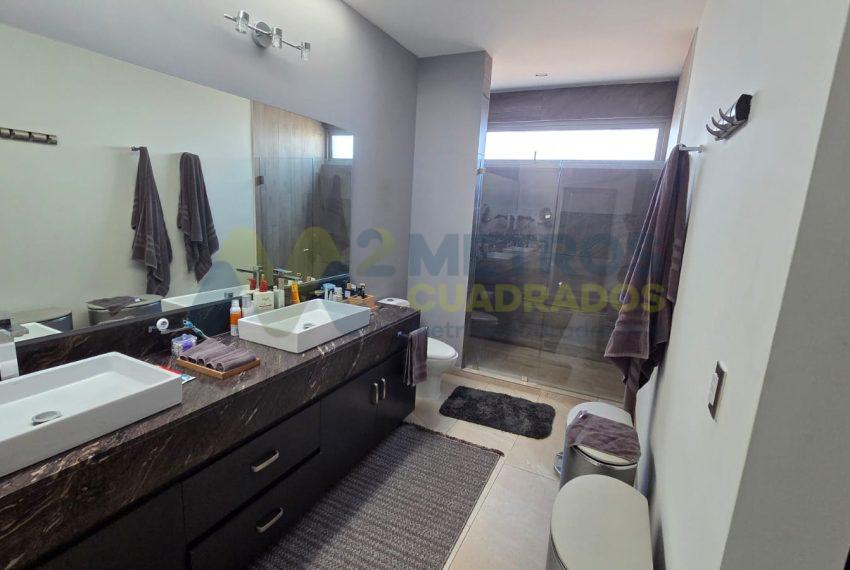 WhatsApp Image 2026-01-22 at 11.53.45 AM (2)