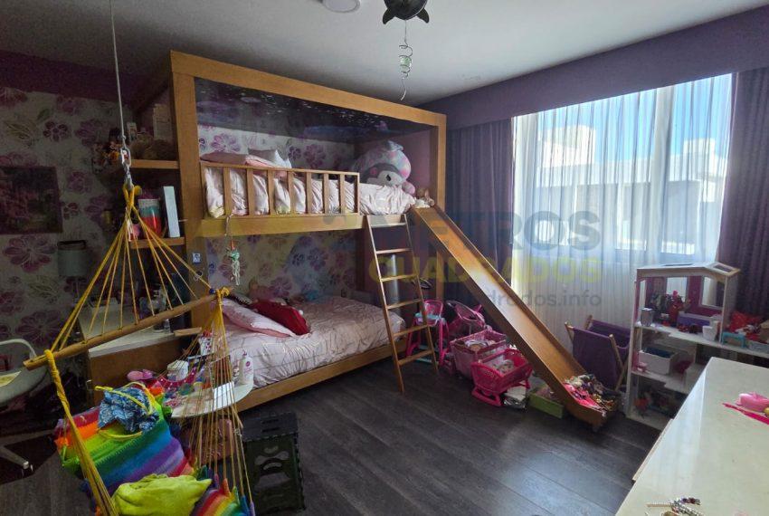 WhatsApp Image 2026-01-22 at 11.53.45 AM (3)