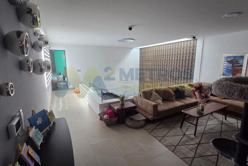 WhatsApp Image 2026-01-22 at 11.53.45 AM (4)