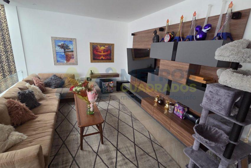 WhatsApp Image 2026-01-22 at 11.53.45 AM (5)