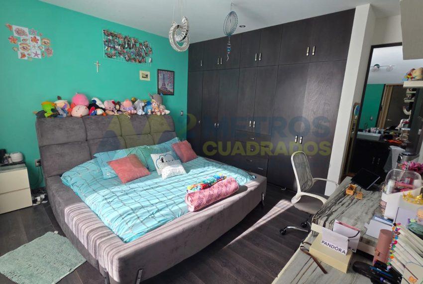 WhatsApp Image 2026-01-22 at 11.53.45 AM (6)