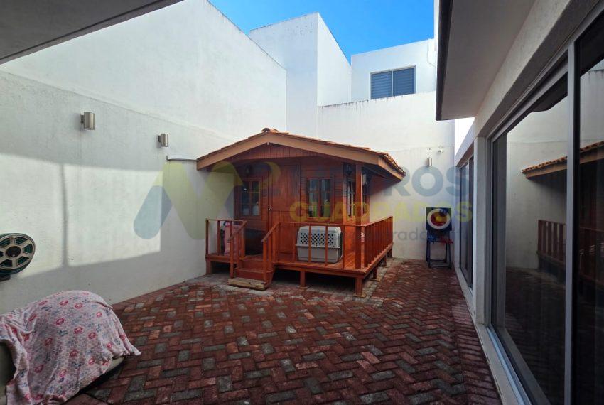 WhatsApp Image 2026-01-22 at 11.53.45 AM (7)