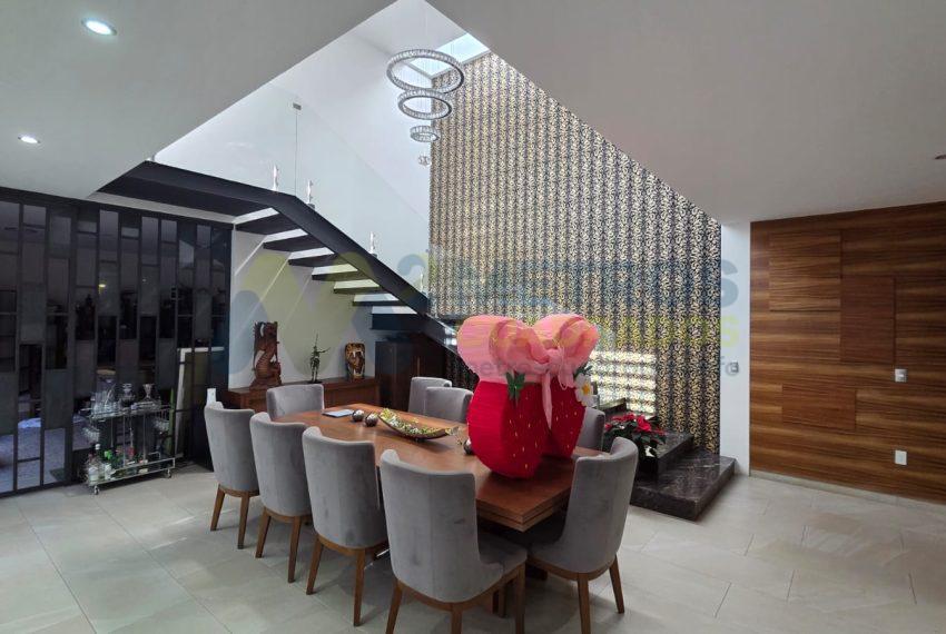 WhatsApp Image 2026-01-22 at 11.53.45 AM (8)