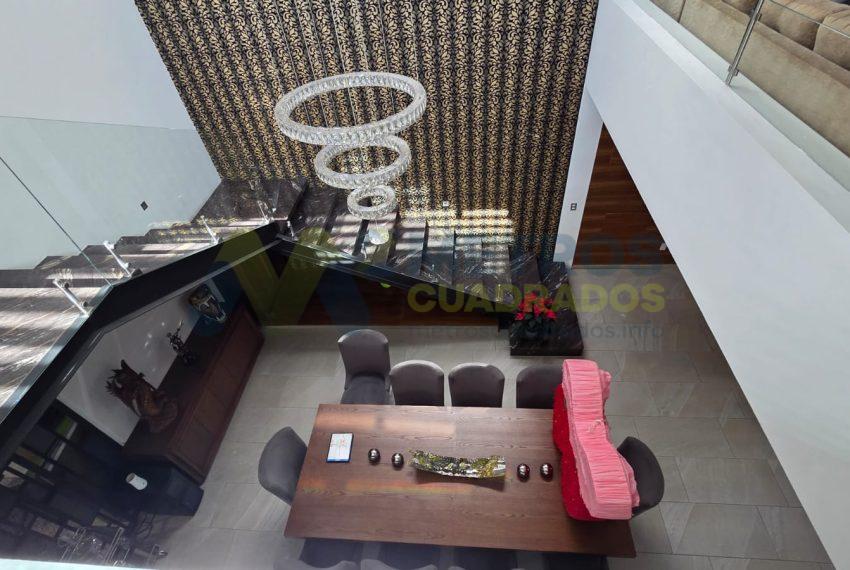 WhatsApp Image 2026-01-22 at 11.53.45 AM