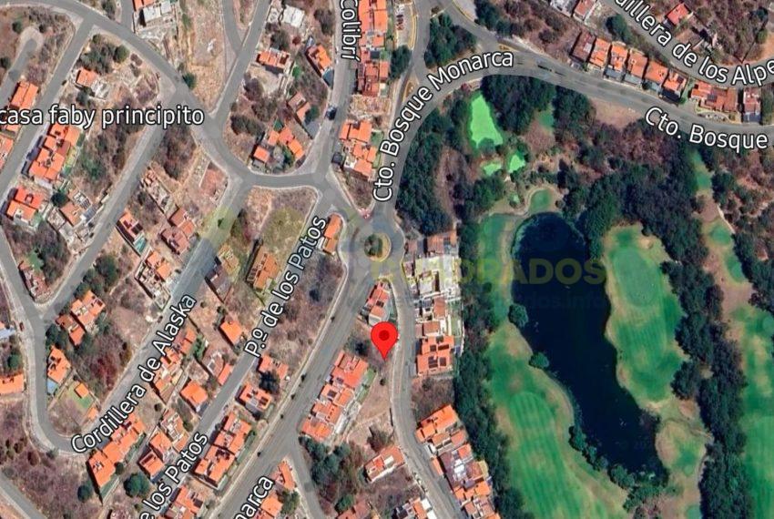 WhatsApp Image 2026-01-23 at 1.07.06 AM