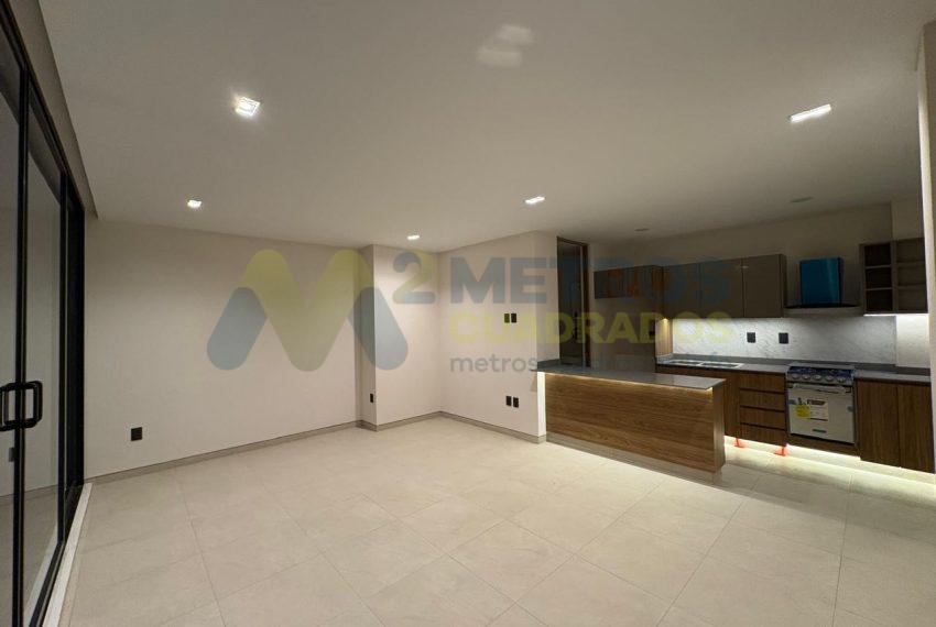 WhatsApp Image 2026-01-24 at 5.46.39 PM (1)