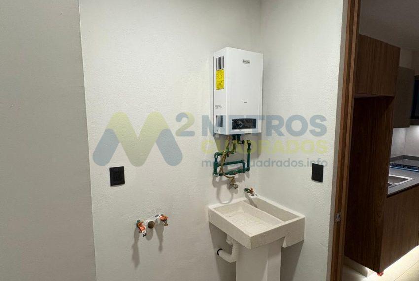 WhatsApp Image 2026-01-24 at 5.46.39 PM (2)