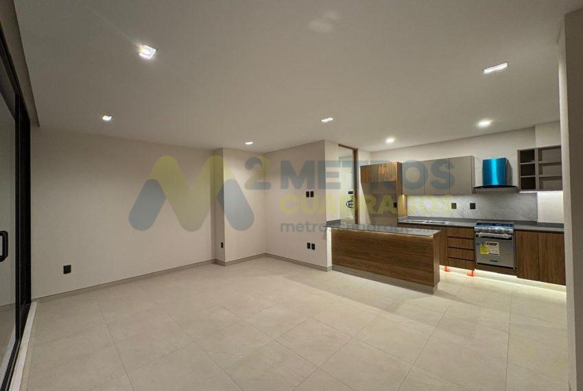 WhatsApp Image 2026-01-24 at 5.46.39 PM (3)