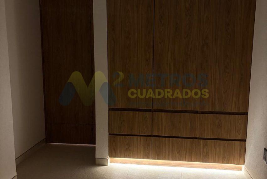 WhatsApp Image 2026-01-24 at 5.46.39 PM (5)