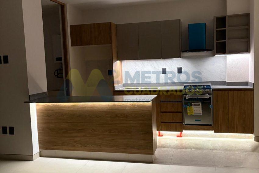 WhatsApp Image 2026-01-24 at 5.46.39 PM