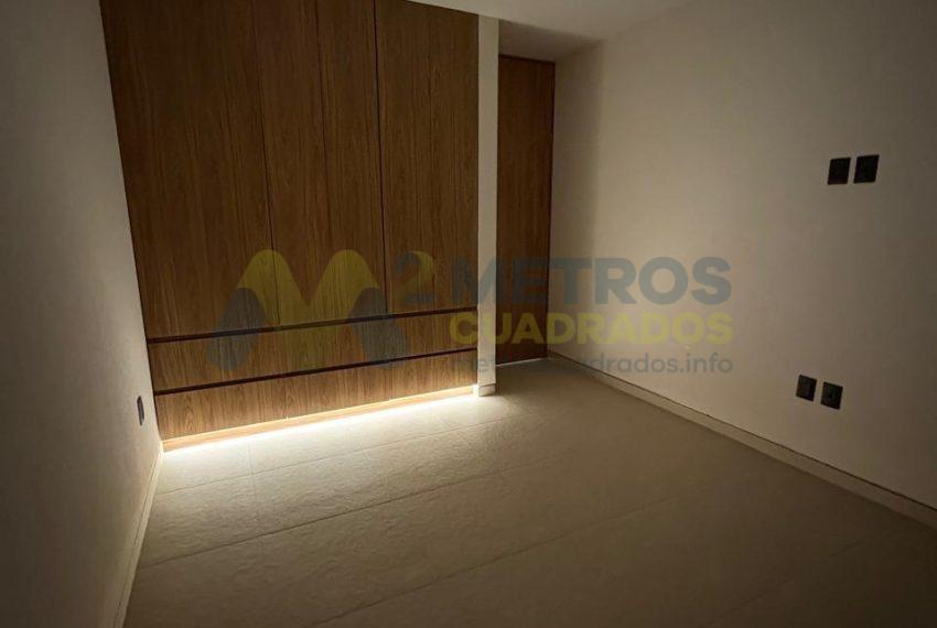 WhatsApp Image 2026-01-24 at 5.46.40 PM (1)