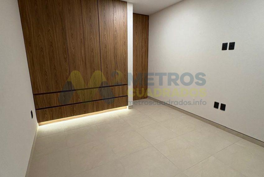 WhatsApp Image 2026-01-24 at 5.46.40 PM (2)