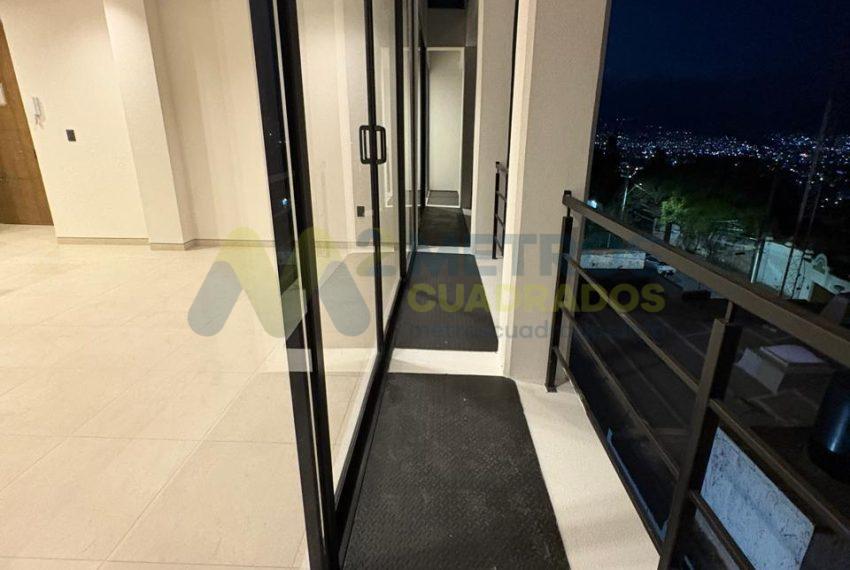 WhatsApp Image 2026-01-24 at 5.46.40 PM (3)