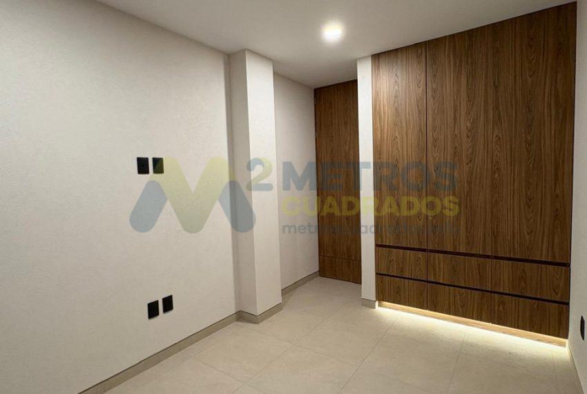 WhatsApp Image 2026-01-24 at 5.46.40 PM