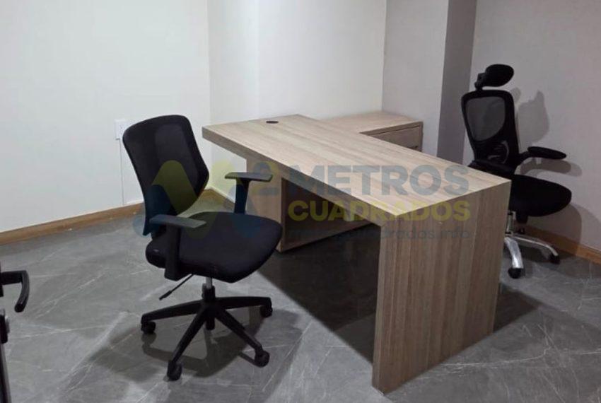 ediciones terrenos - 64