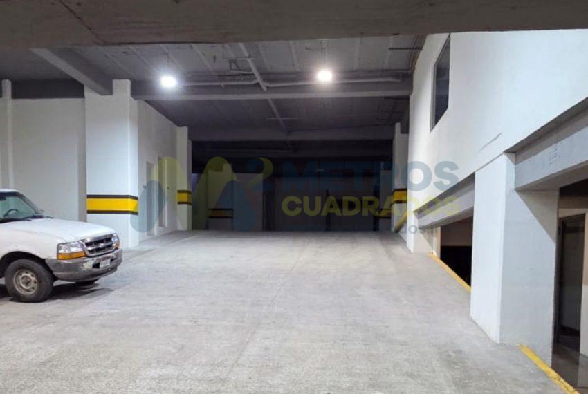 ediciones terrenos - 64