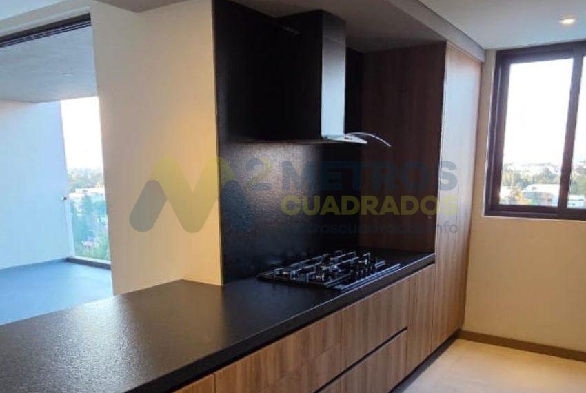 ediciones terrenos - 64