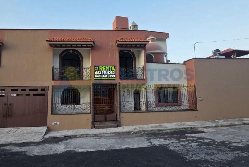 ediciones terrenos - 64