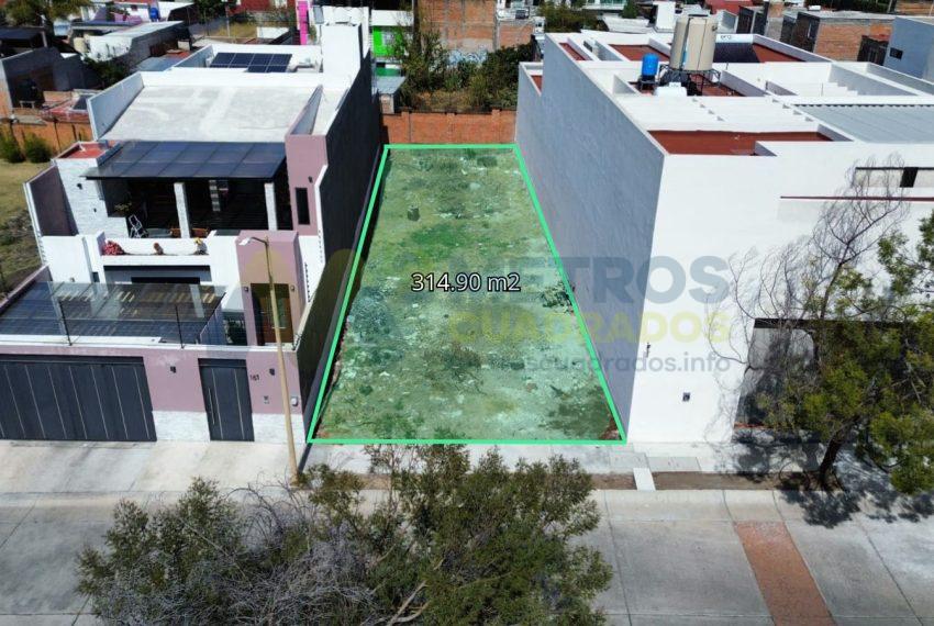 ediciones terrenos (4)