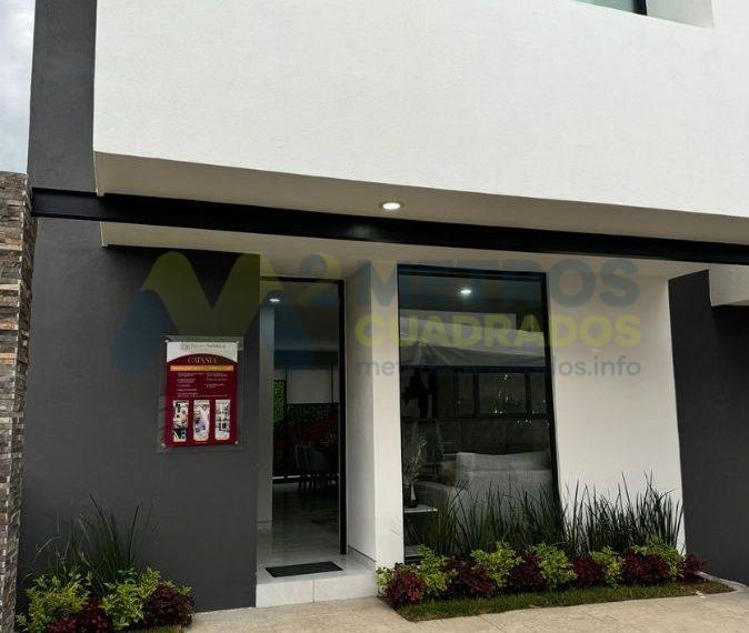 ediciones terrenos - 68