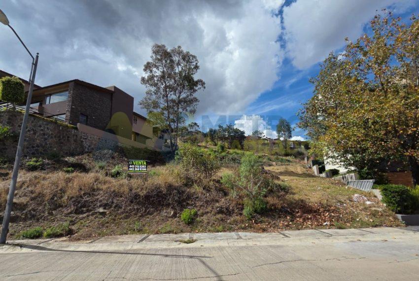 ediciones terrenos (4)