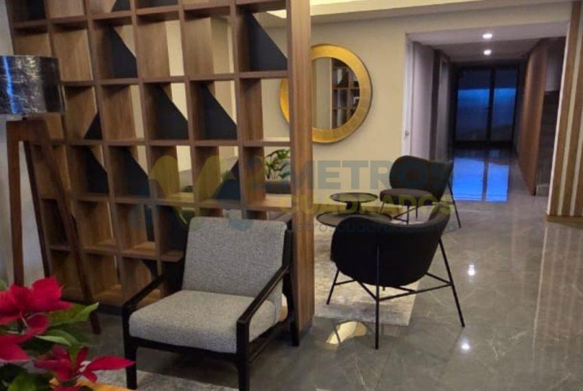 ediciones terrenos - 64