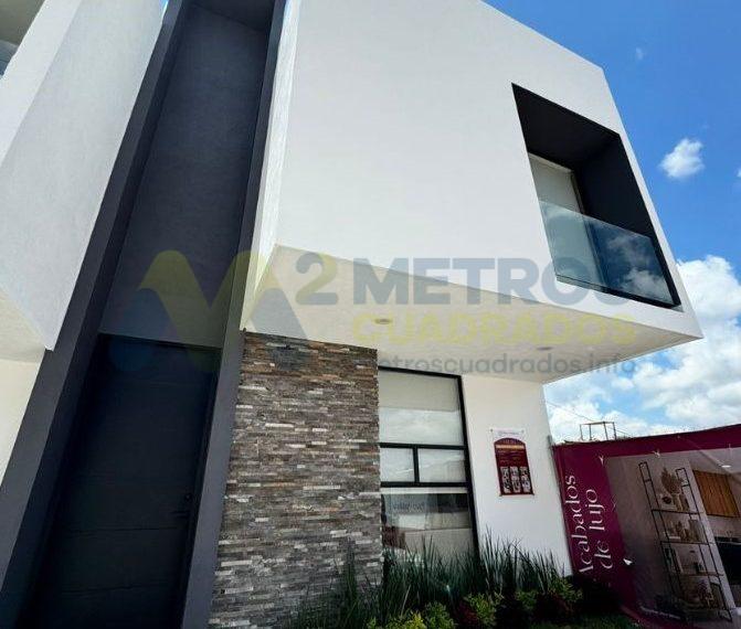 ediciones terrenos - 68