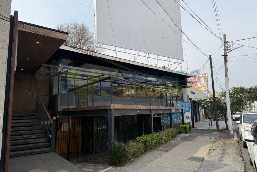 ediciones terrenos - 69