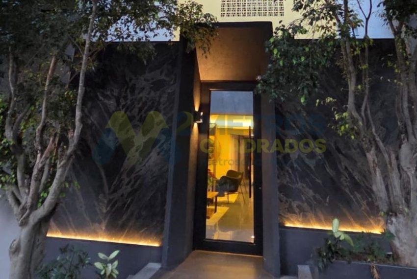 ediciones terrenos - 64