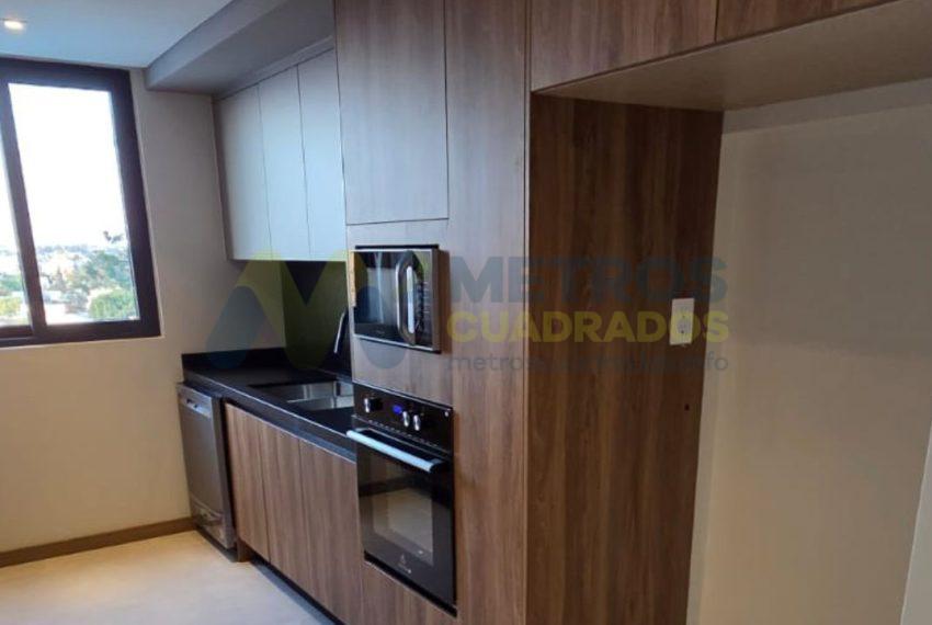 ediciones terrenos - 64