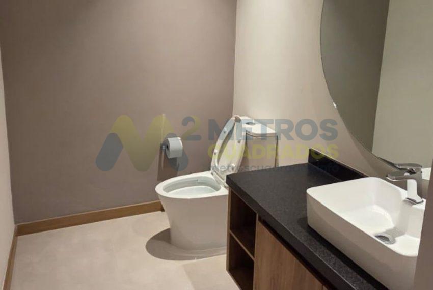 ediciones terrenos - 64