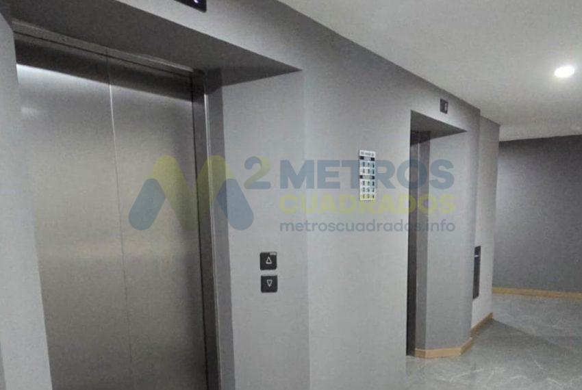 ediciones terrenos - 64