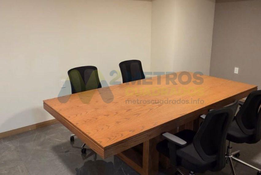 ediciones terrenos - 64