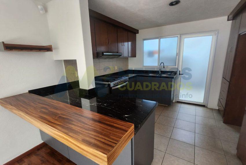 WhatsApp Image 2025-01-13 at 2.25.45 PM (1)