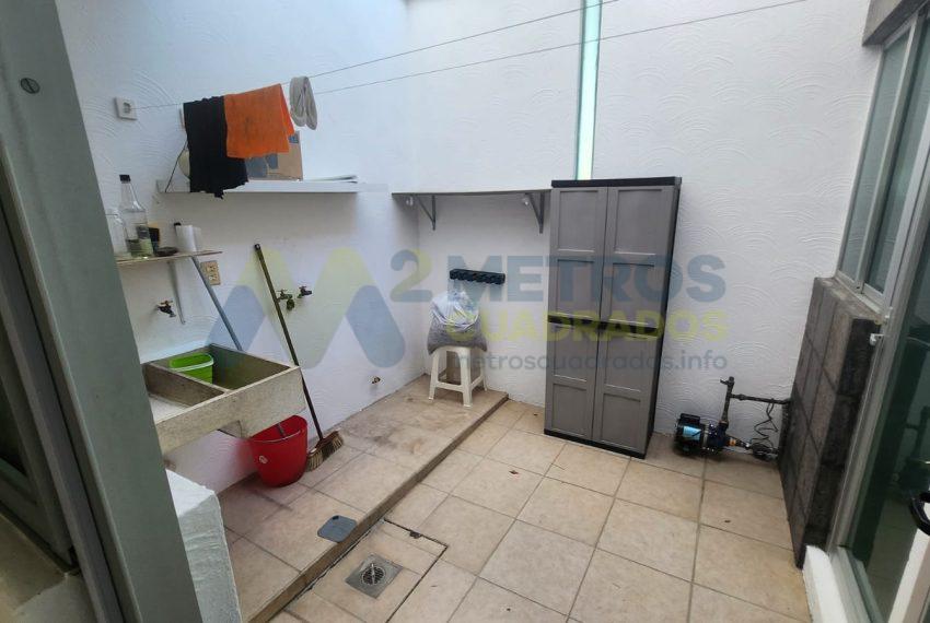 WhatsApp Image 2025-01-13 at 2.25.49 PM