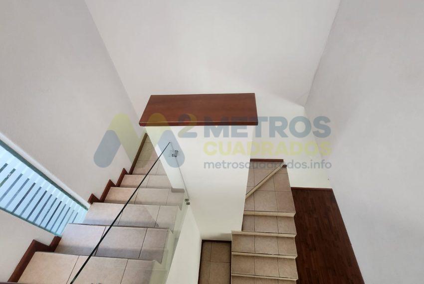 WhatsApp Image 2025-01-13 at 2.26.12 PM (1)