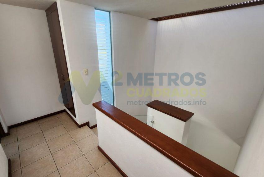 WhatsApp Image 2025-01-13 at 2.26.12 PM (2)