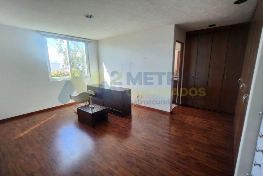 WhatsApp Image 2025-01-13 at 2.26.12 PM (3)